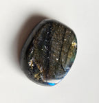 Large Crystal Tumblestones