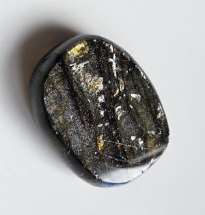 Labradorite 2 (16g)
