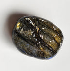 Large Crystal Tumblestones