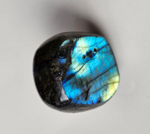 Labradorite 1 (13g)