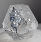 Clear Quartz Point