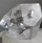 Clear Quartz Point