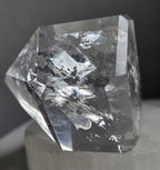 Clear Quartz Point