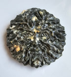Preseli Bluestone Green Man