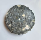 Preseli Bluestone Green Man