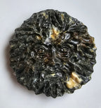 Preseli Bluestone Green Man
