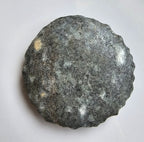 Preseli Bluestone Green Man