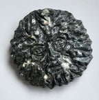 Preseli Bluestone Green Man
