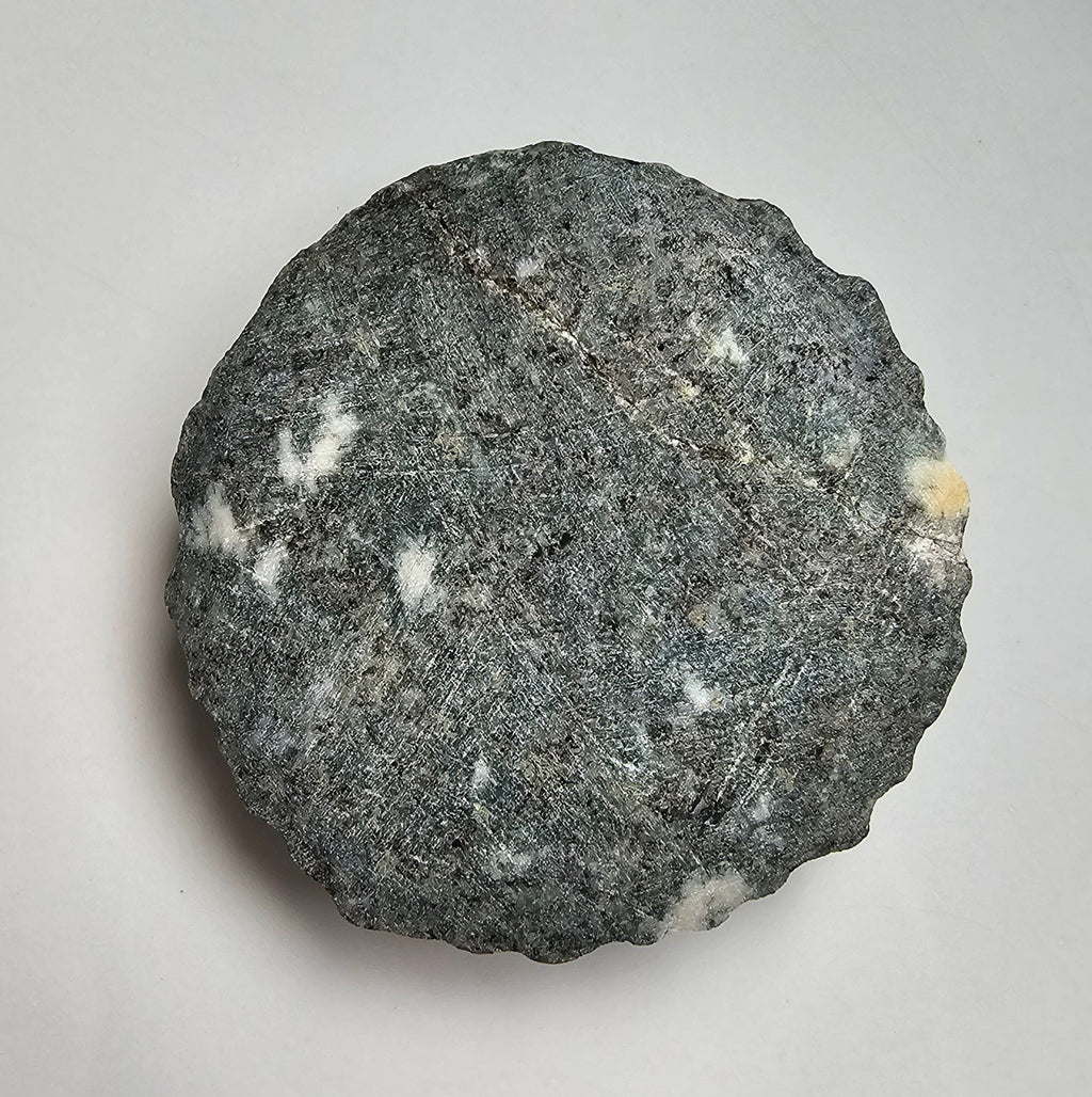 Preseli Bluestone Green Man