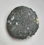 Preseli Bluestone Green Man