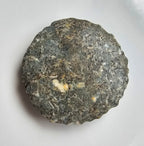 Preseli Bluestone Green Man