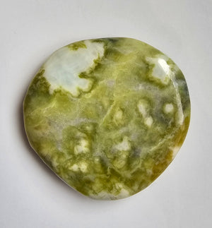 Iona Marble (Scotland) 1 Approx 54g