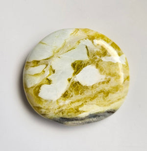 Iona Marble (Scotland) 2 Approx 54g