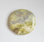 UK & Ireland Crystal Palmstones