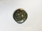 UK & Ireland Crystal Palmstones