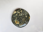 UK & Ireland Crystal Palmstones