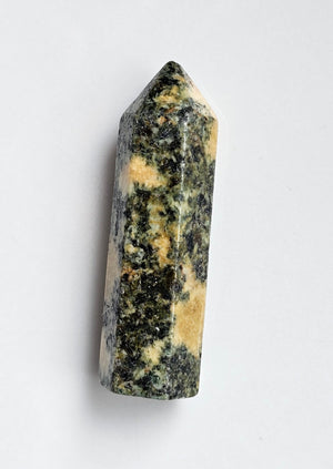 Preseli Bluestone