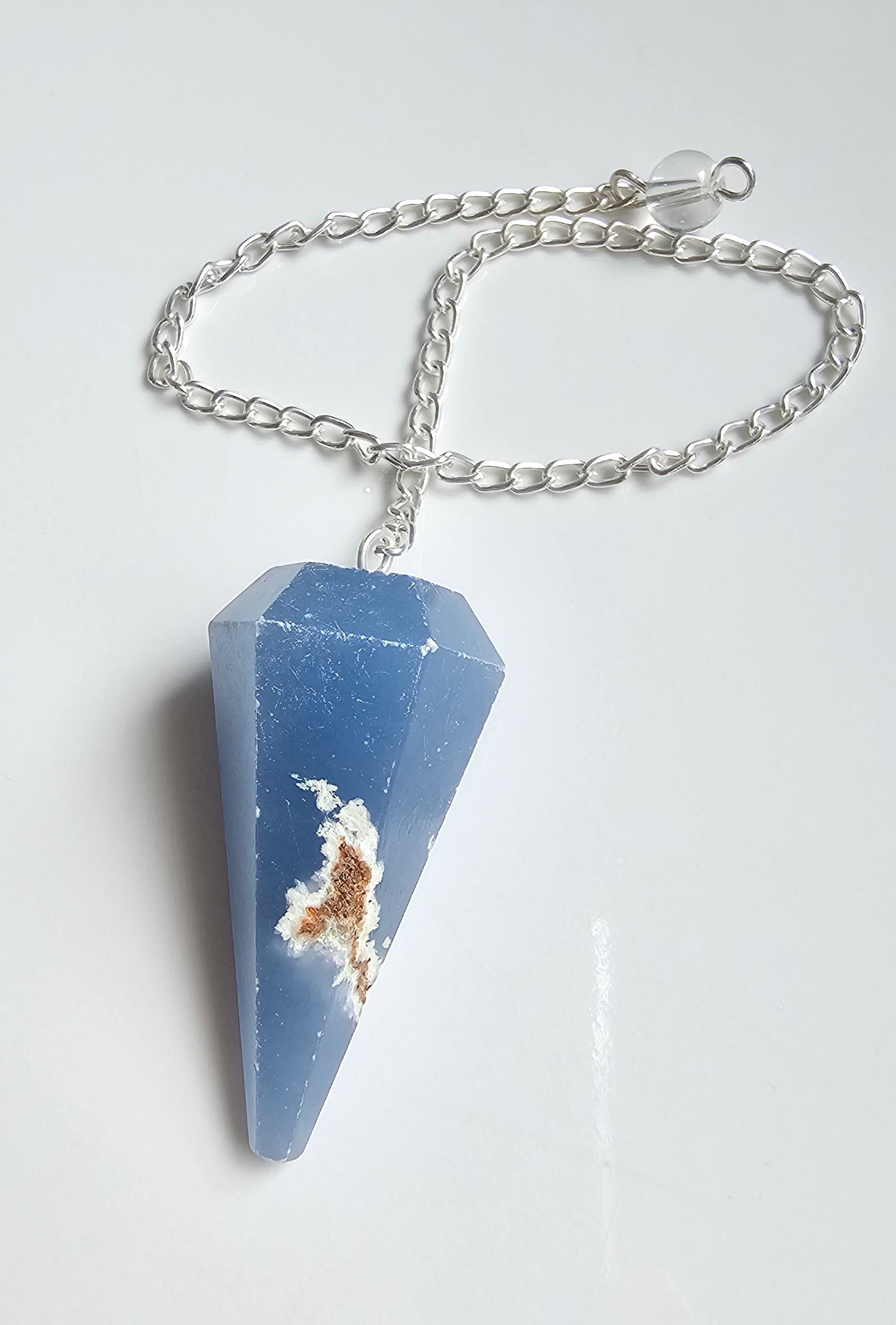Pendulums