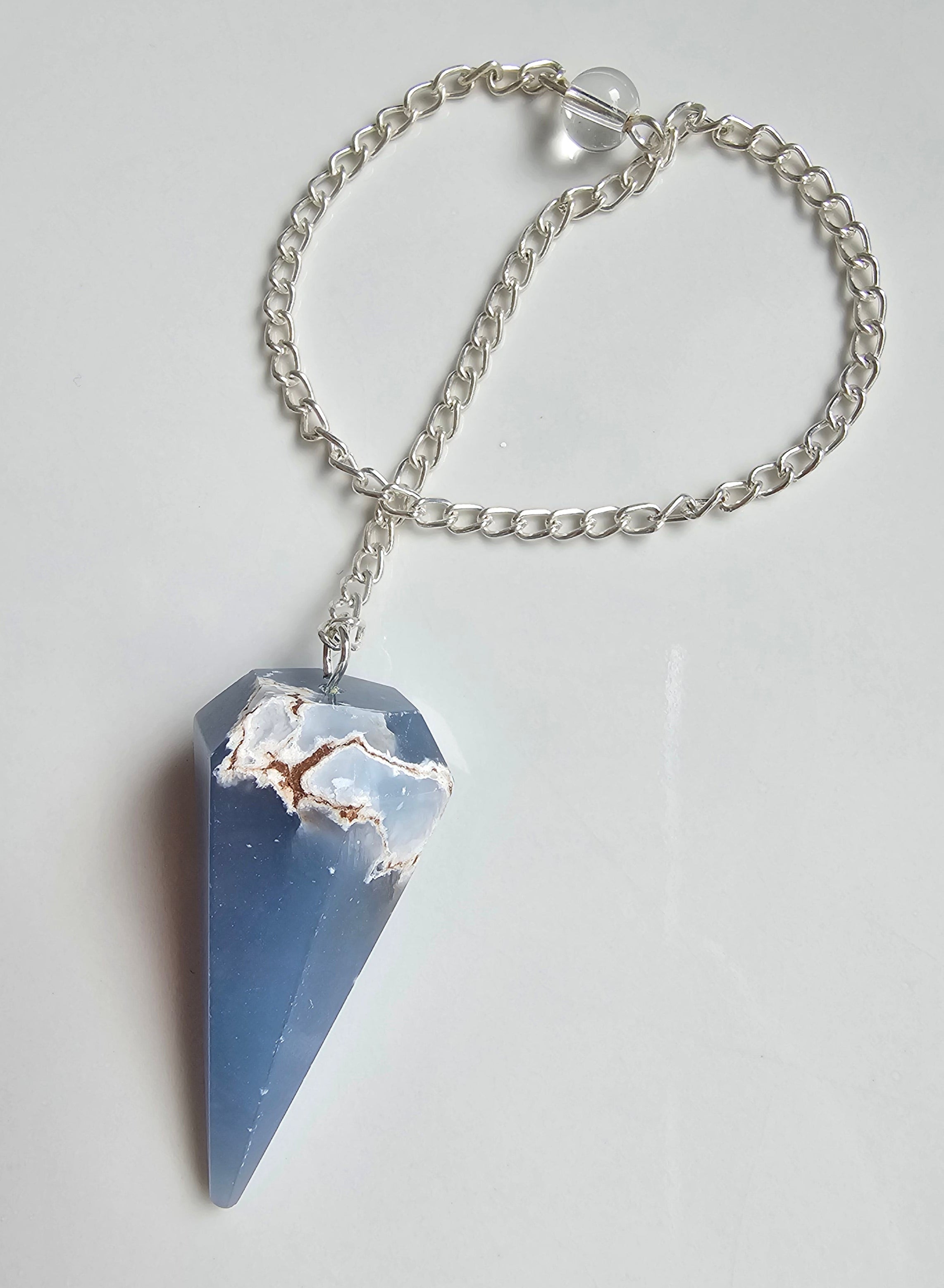 Pendulums