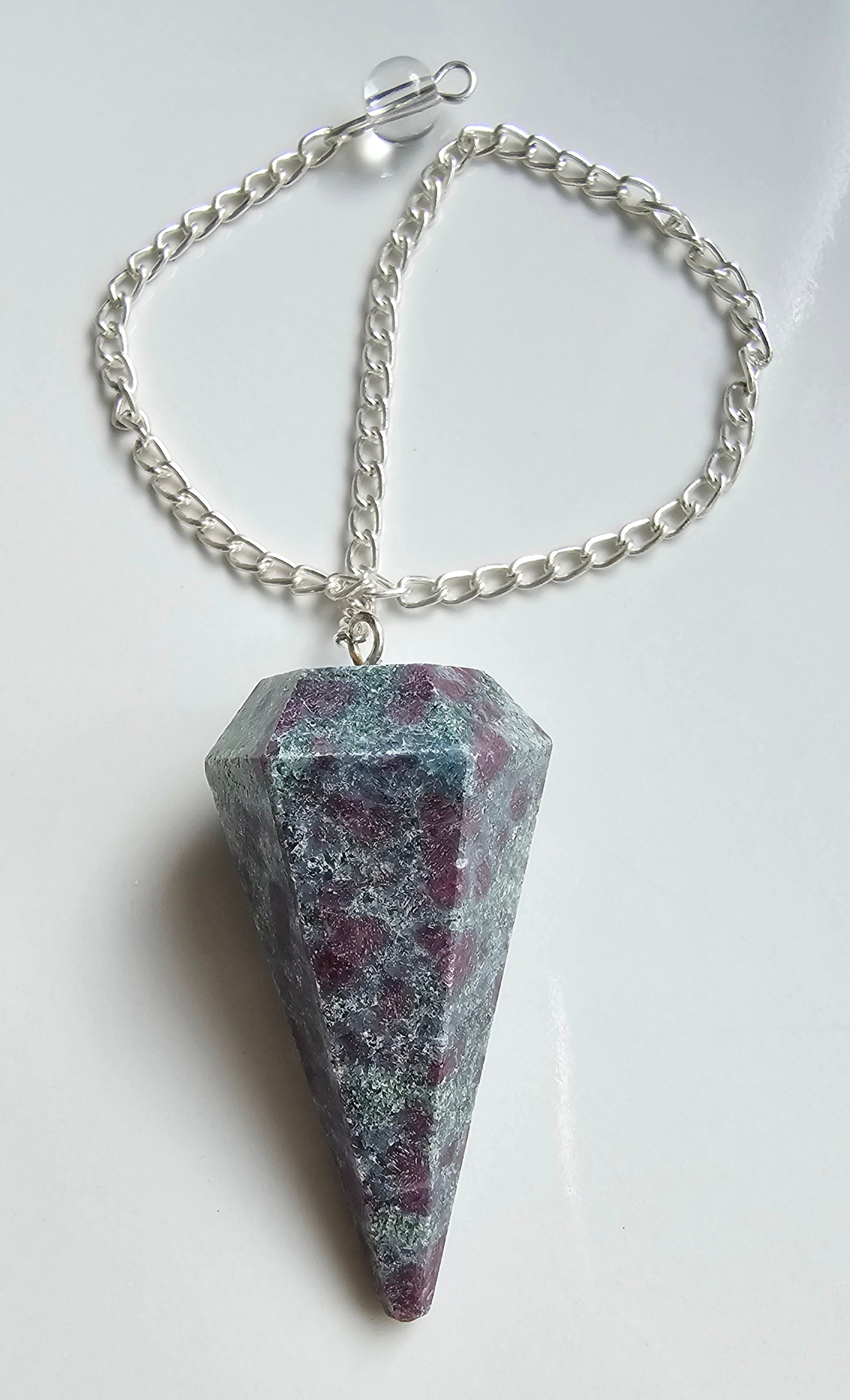 Pendulums