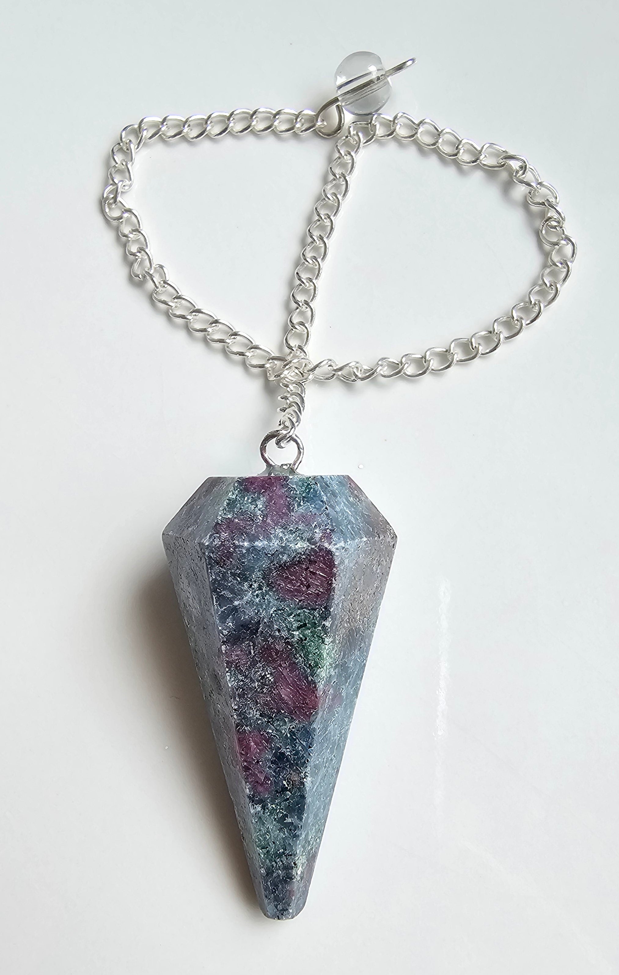 Pendulums