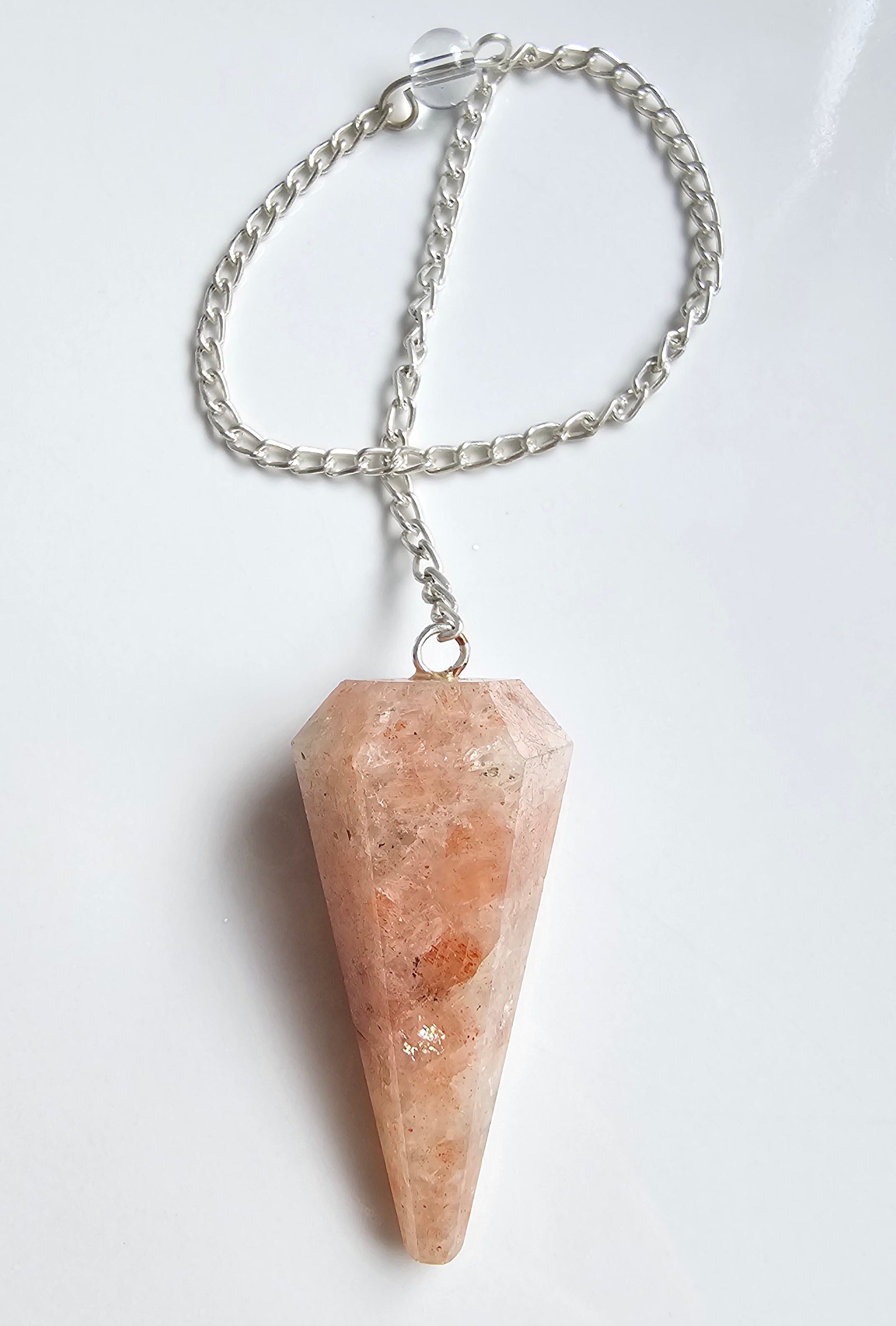 Pendulums