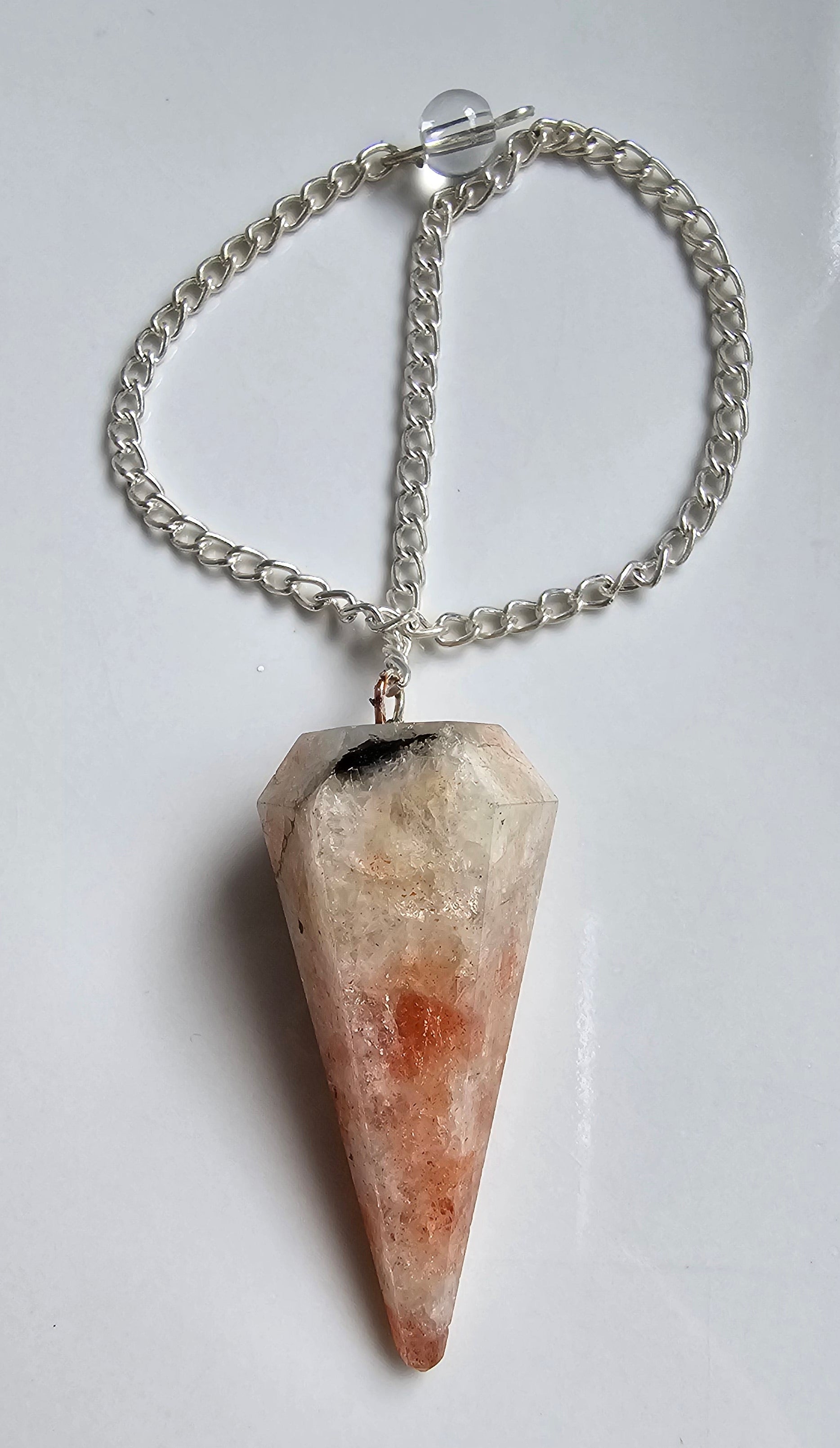 Pendulums