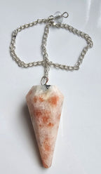 Pendulums