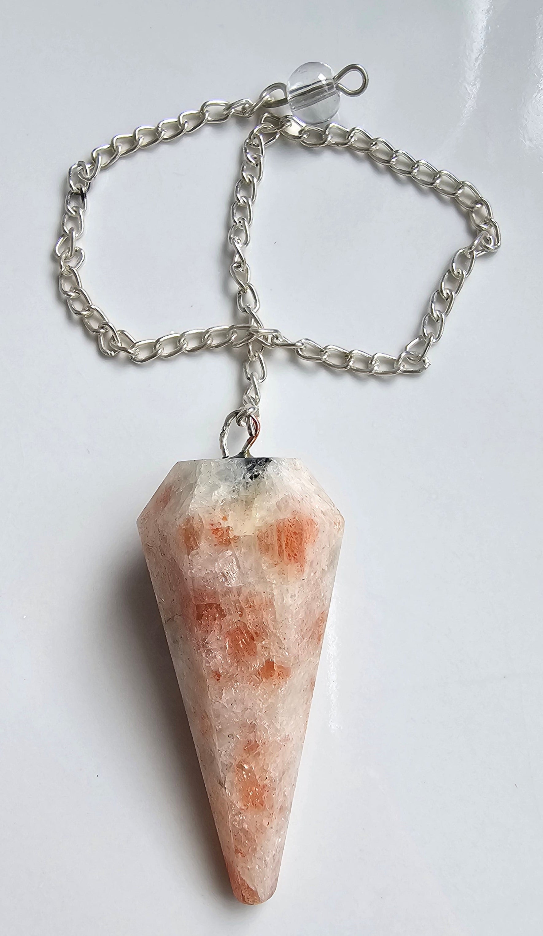 Pendulums