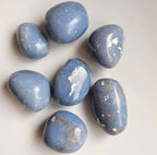 Crystal Tumblestones