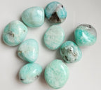 Crystal Tumblestones