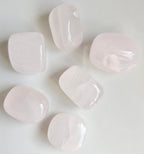 Crystal Tumblestones