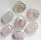 Crystal Tumblestones