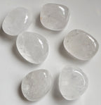 Crystal Tumblestones