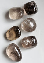 Crystal Tumblestones