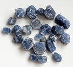 Crystal Tumblestones