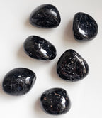 Crystal Tumblestones