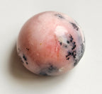 Large Crystal Tumblestones