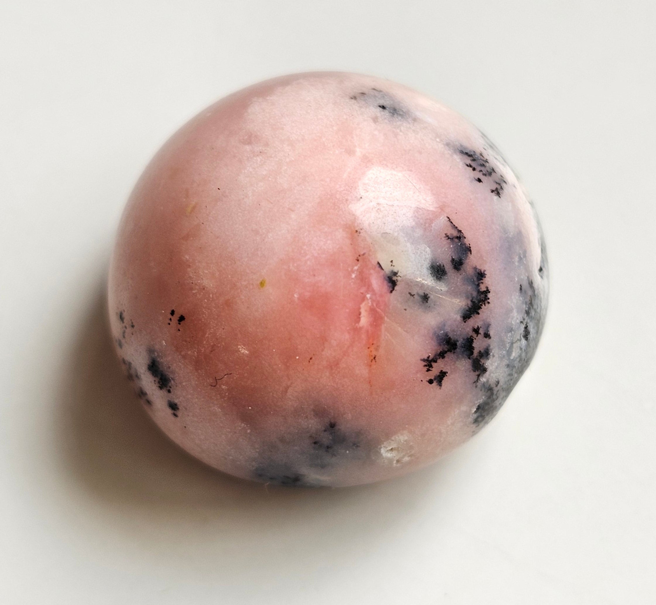 Large Crystal Tumblestones