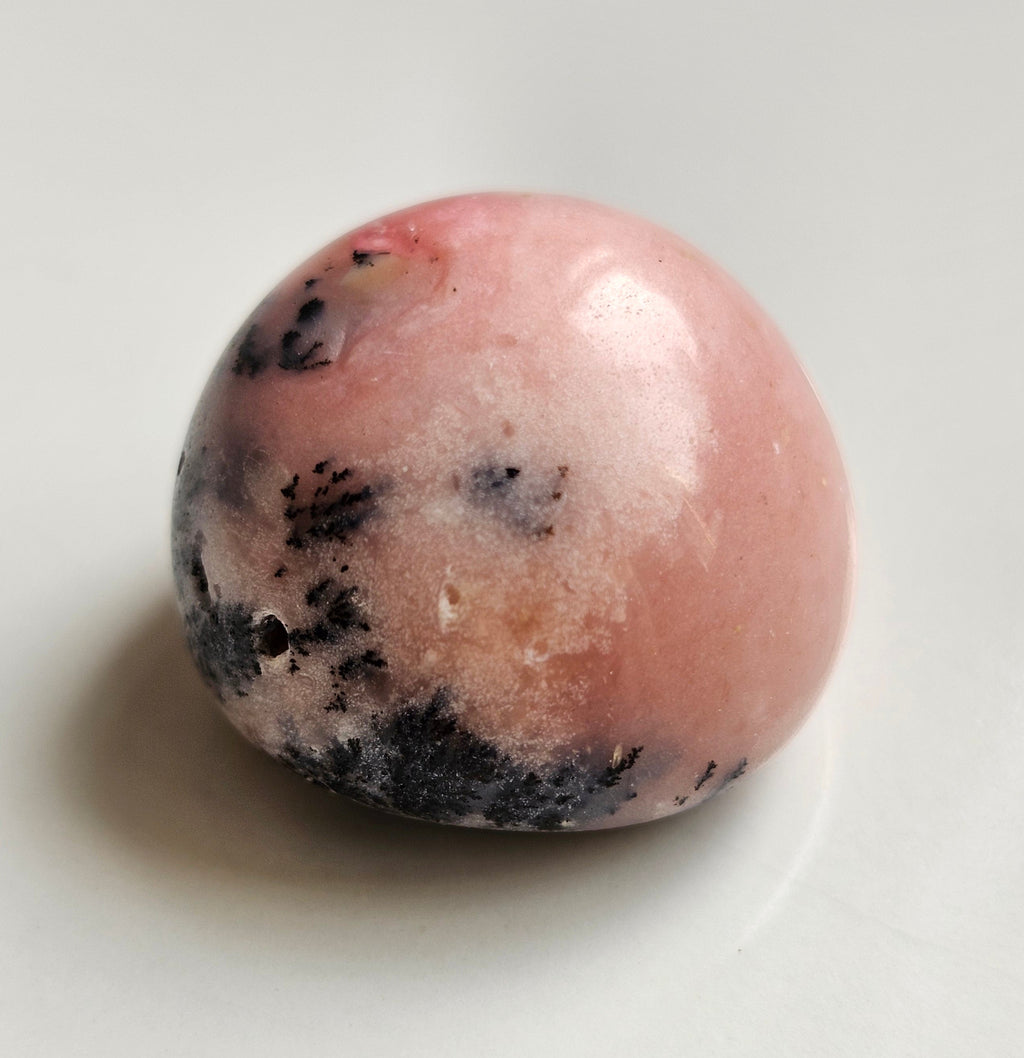 Large Crystal Tumblestones