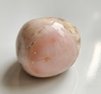 Large Crystal Tumblestones