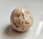 Large Crystal Tumblestones