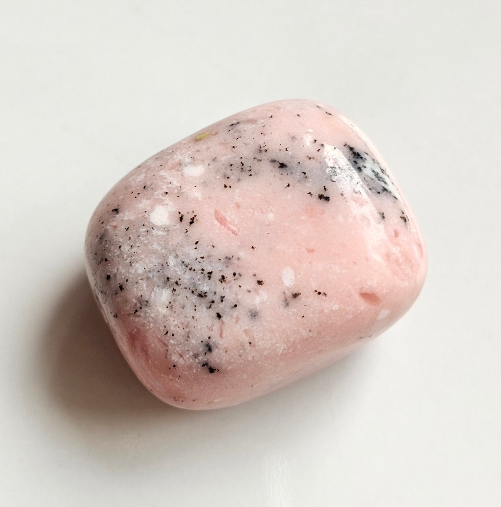 Large Crystal Tumblestones