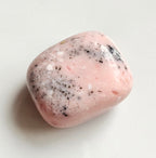 Large Crystal Tumblestones