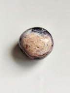 Large Crystal Tumblestones