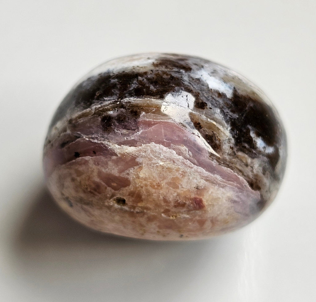 Large Crystal Tumblestones