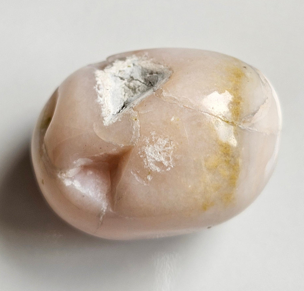 Large Crystal Tumblestones