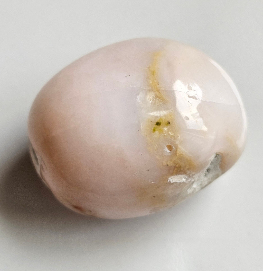 Large Crystal Tumblestones