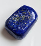 Large Crystal Tumblestones