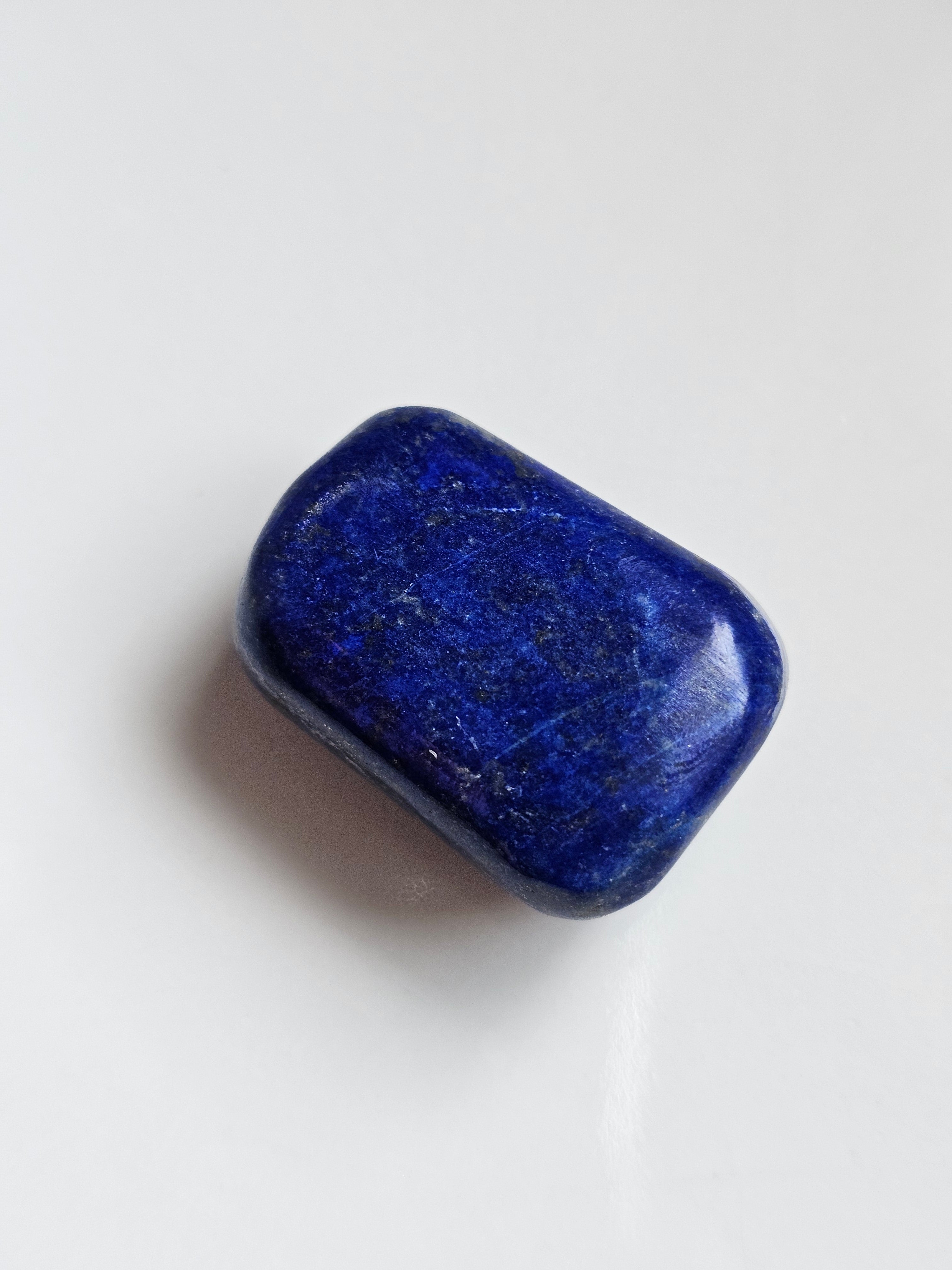 Large Crystal Tumblestones